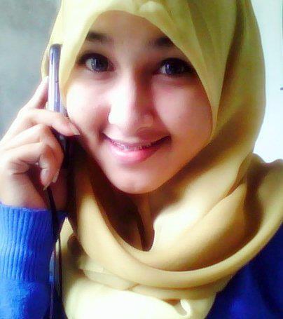 Bokep memek jilbab crot college asian blowjob